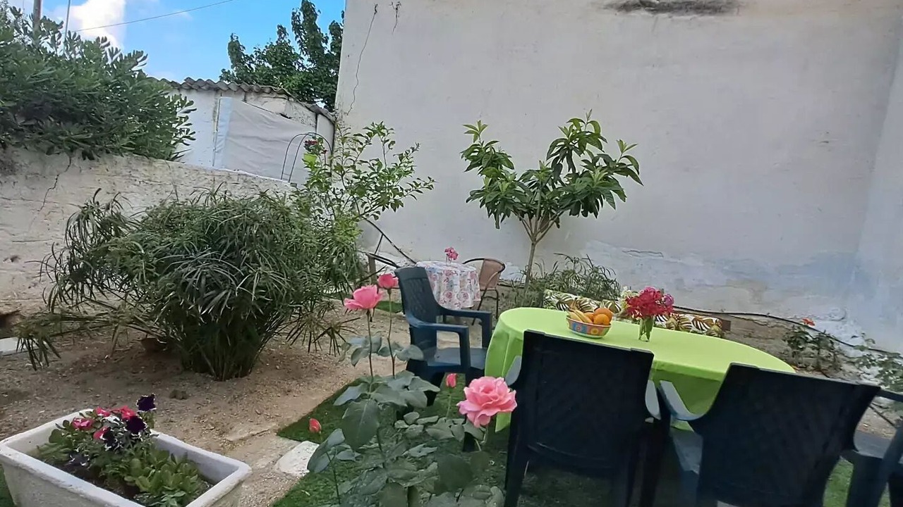 Photo of Outdoor in Zakynthos Town
