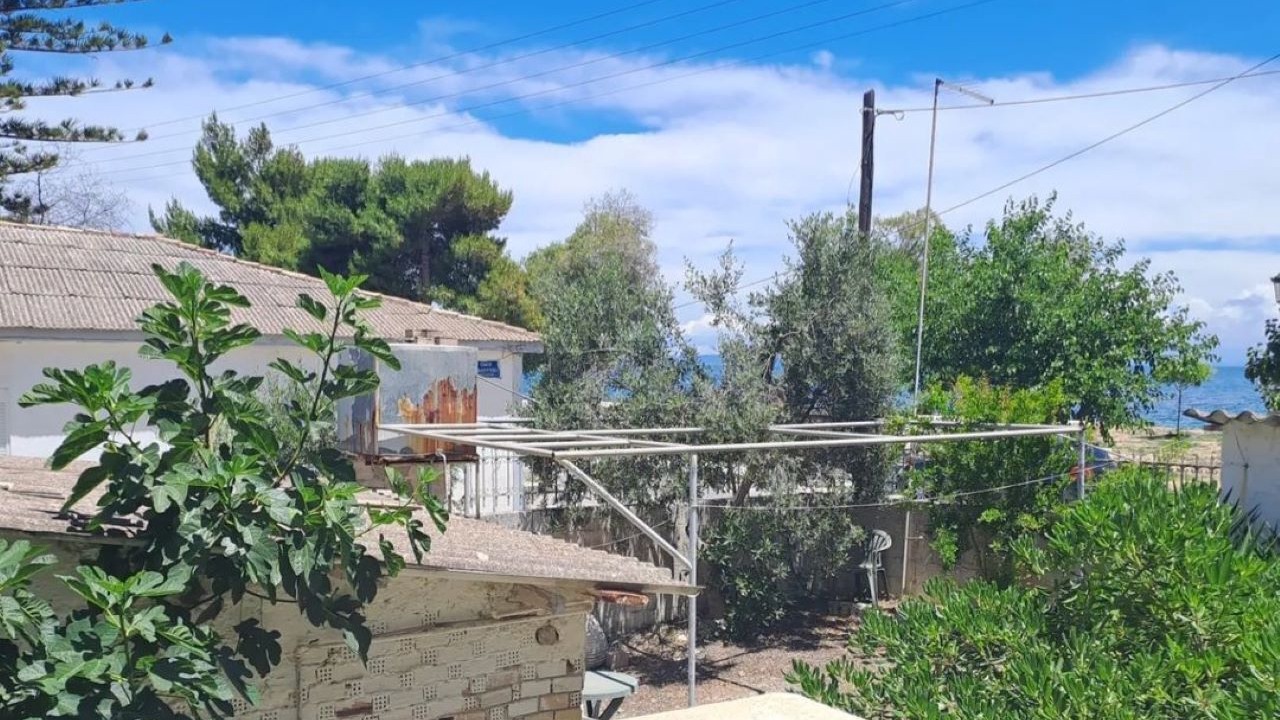 Photo of Outdoor in Zakynthos Town