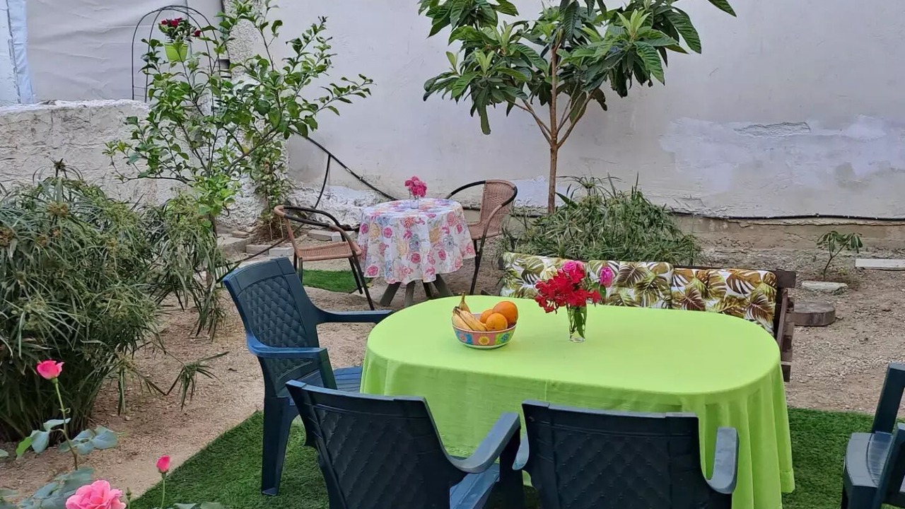 Photo of Outdoor in Zakynthos Town