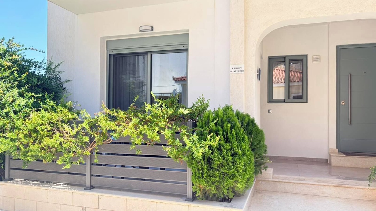 Photo of Outdoor in Zakynthos Town