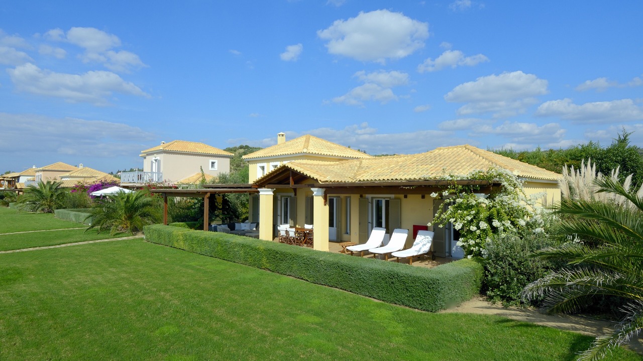 Photo of Outdoor in Messinia
