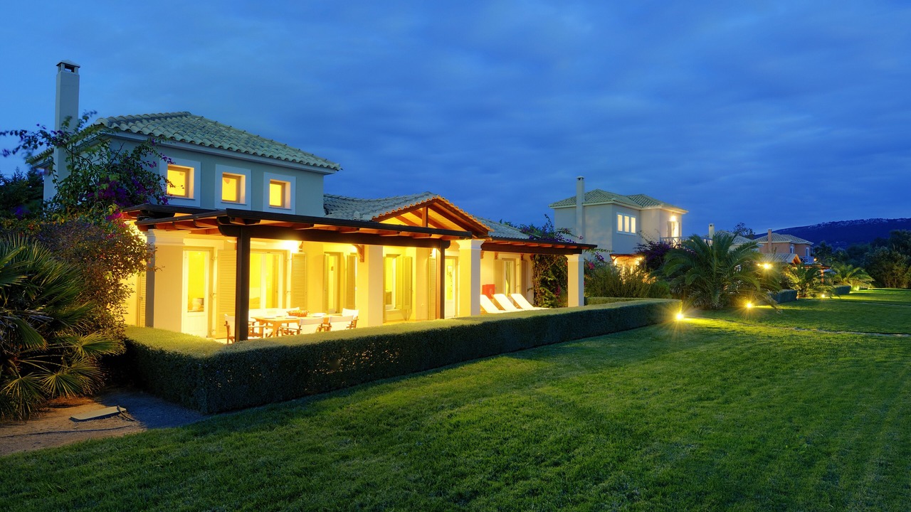 Photo of Outdoor in Messinia