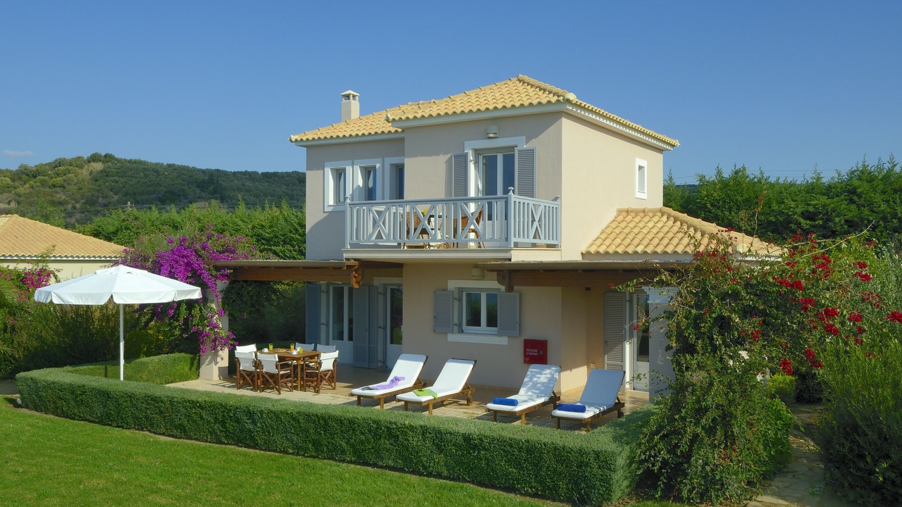 Photo of Outdoor in Messinia
