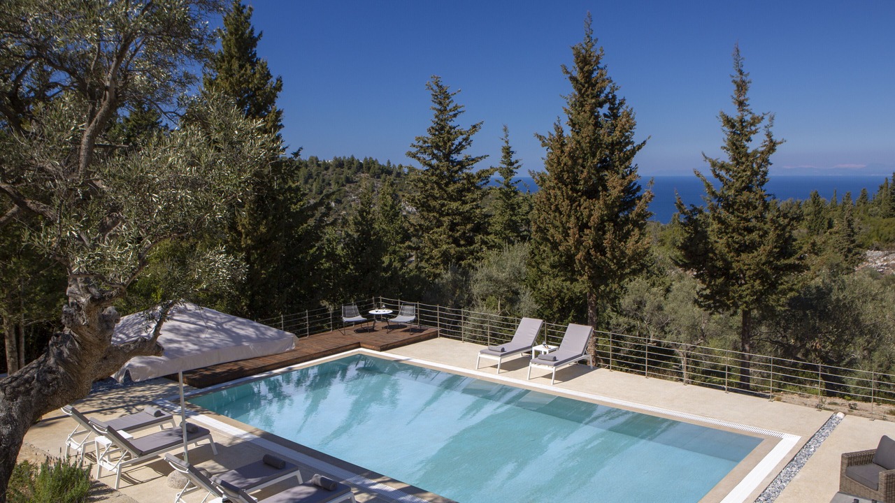 Photo of Outdoor in Agios Nikitas