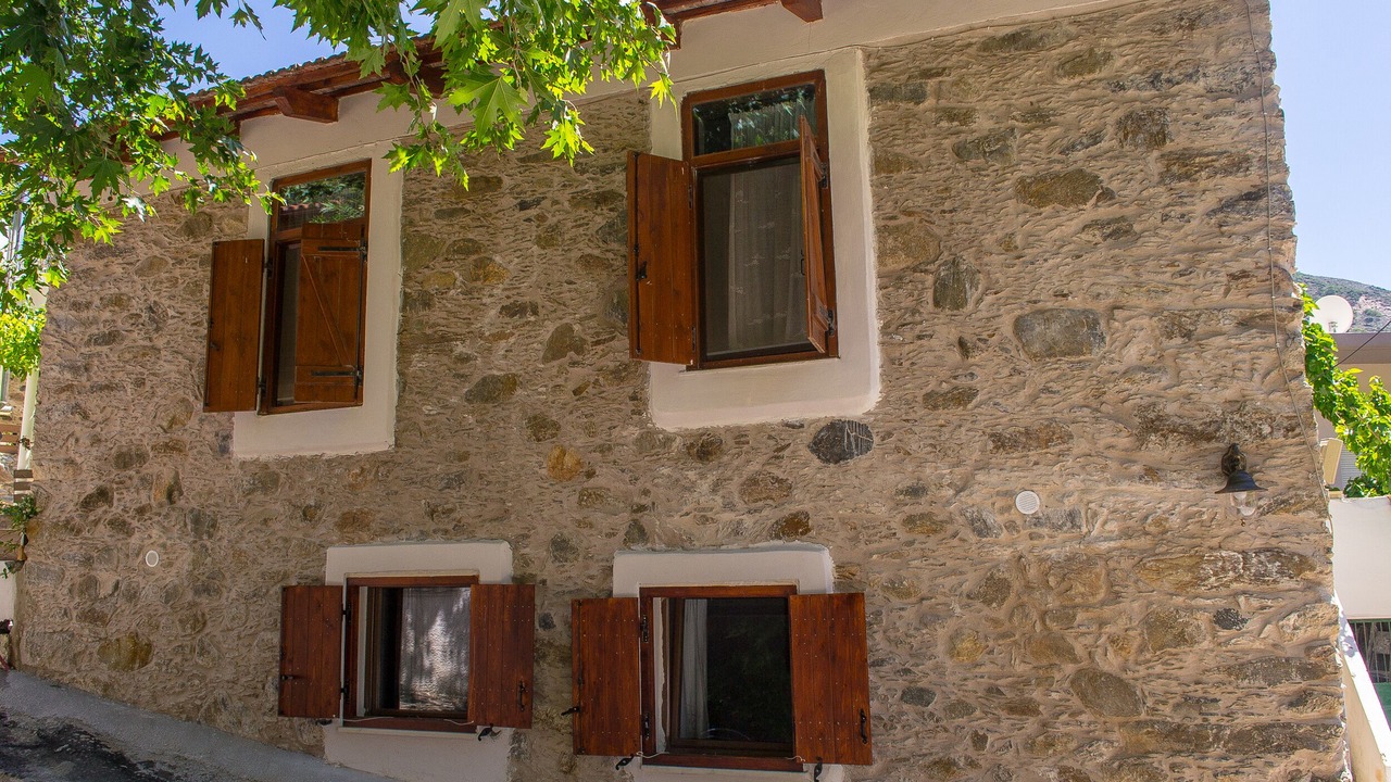 Photo of Outdoor in Livadia
