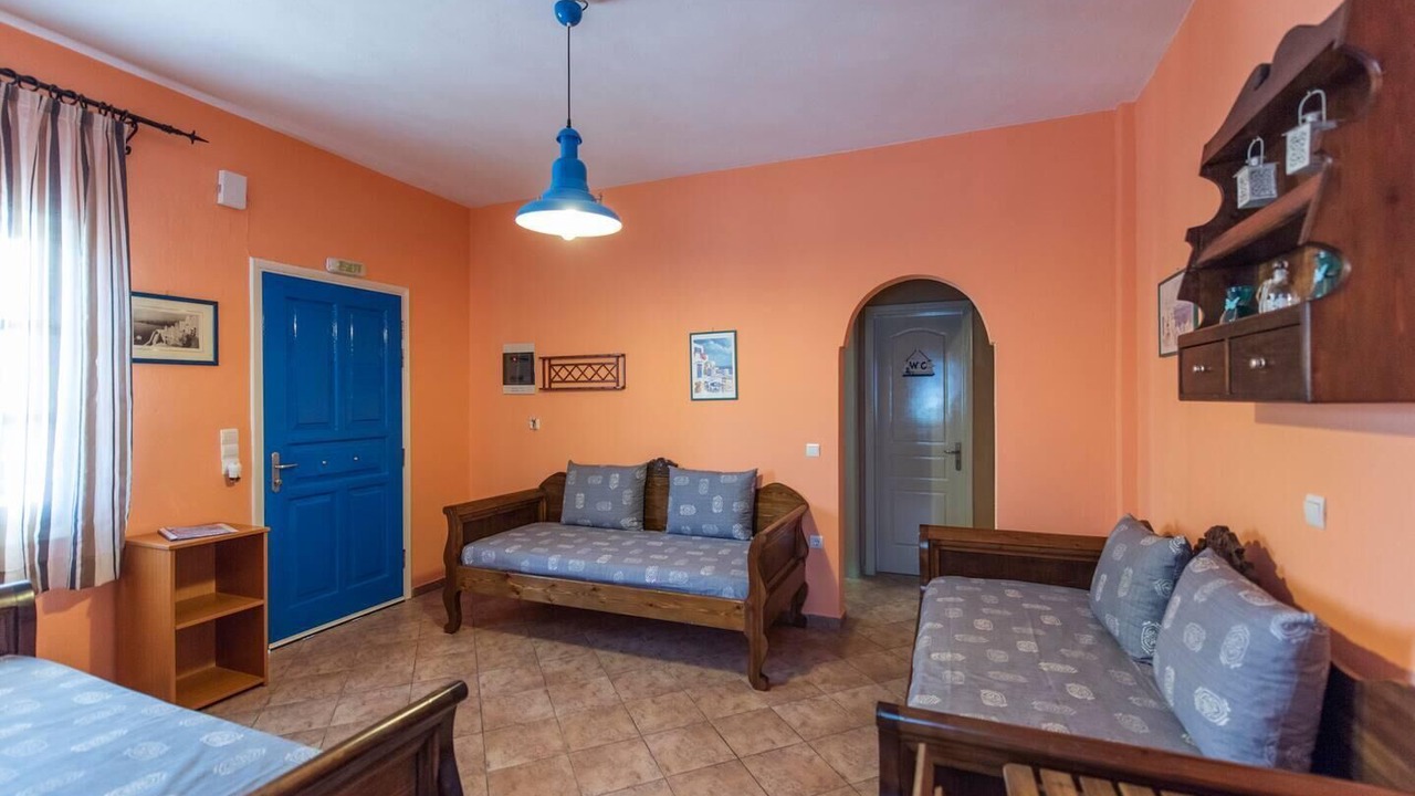 Photo of Others in Megalochori