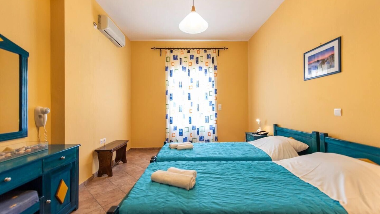 Photo of Others in Megalochori