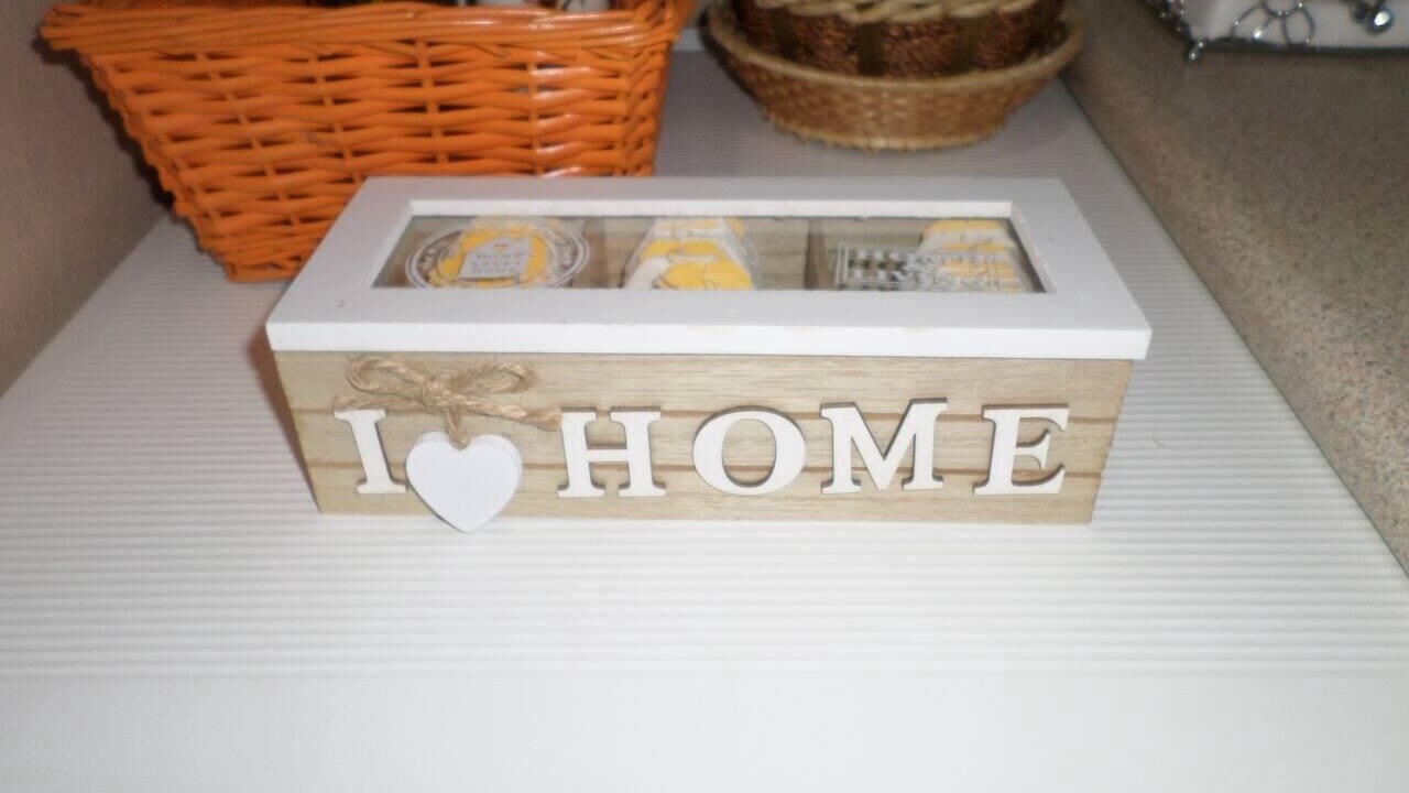 Photo of Others in Megalochori