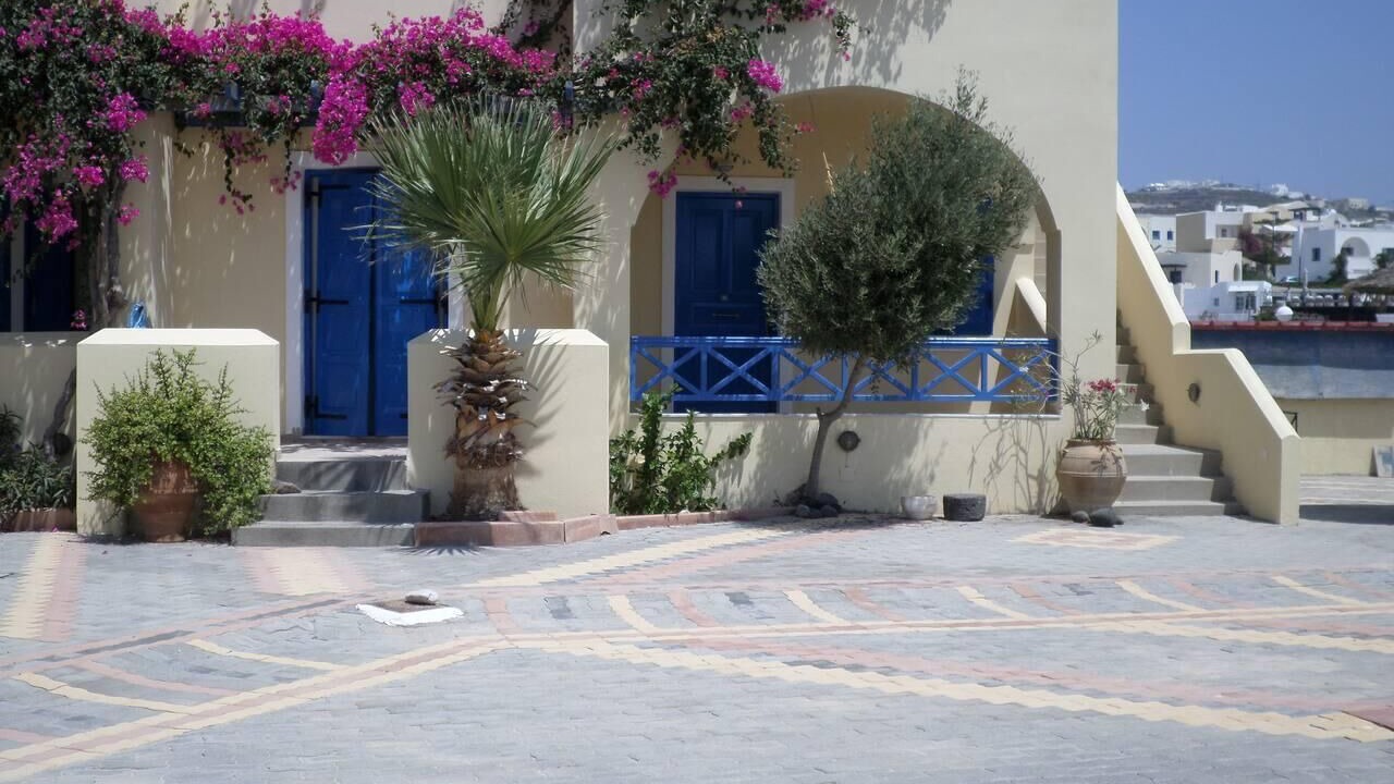 Photo of Others in Megalochori