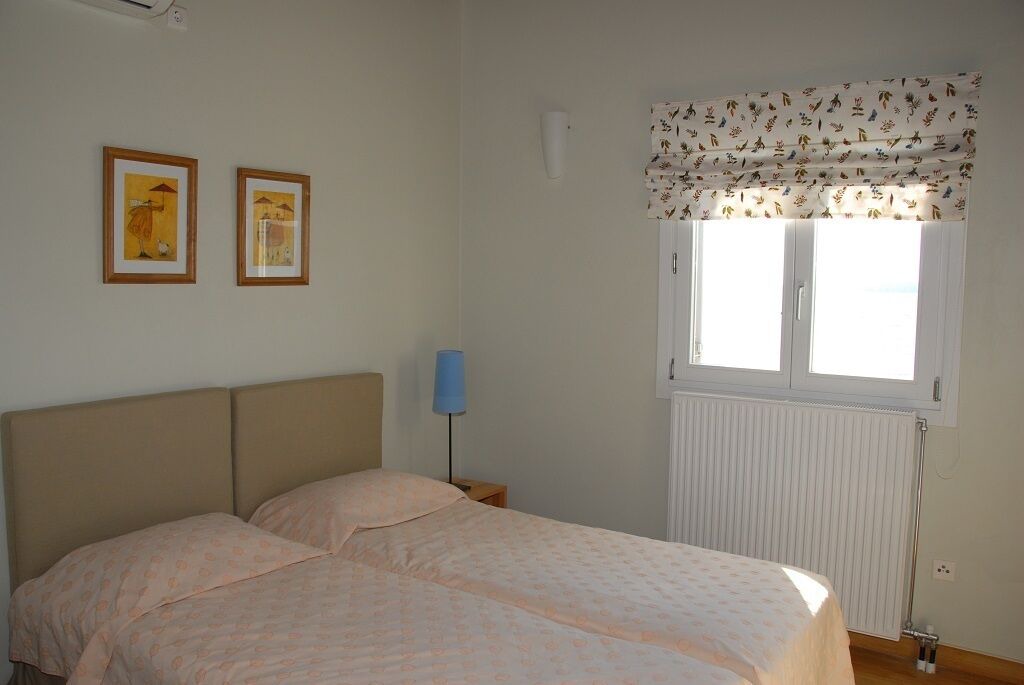 Photo of Bedroom in Gialova