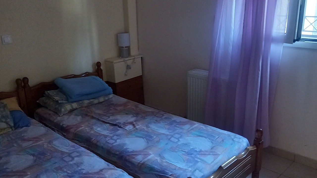 Photo of Bedroom in Spata-Artemida