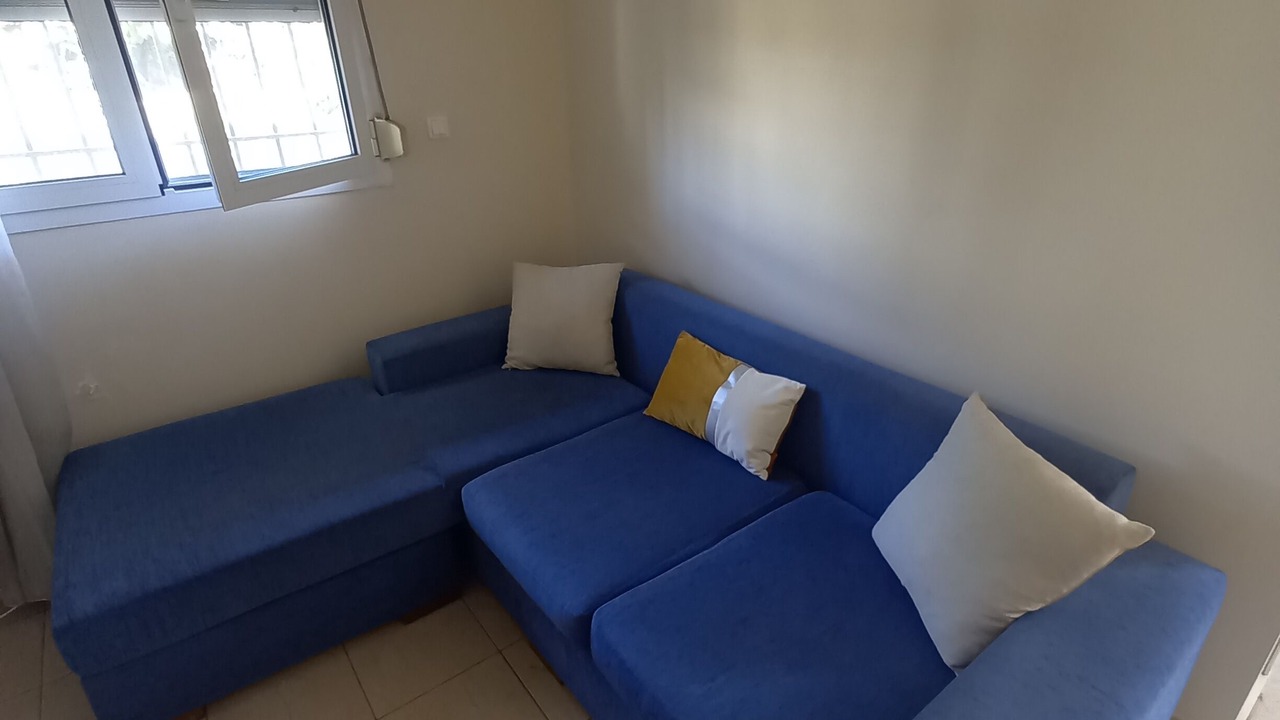 Photo of Livingroom in Spata-Artemida