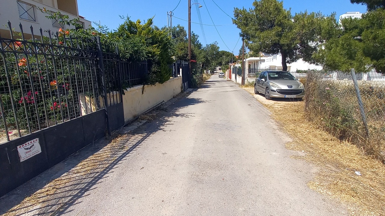 Photo of Outdoor in Spata-Artemida