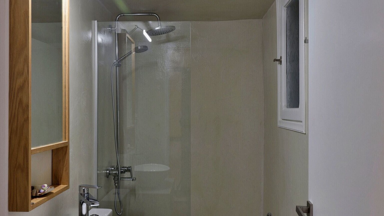 Photo of Bathroom in Old Town