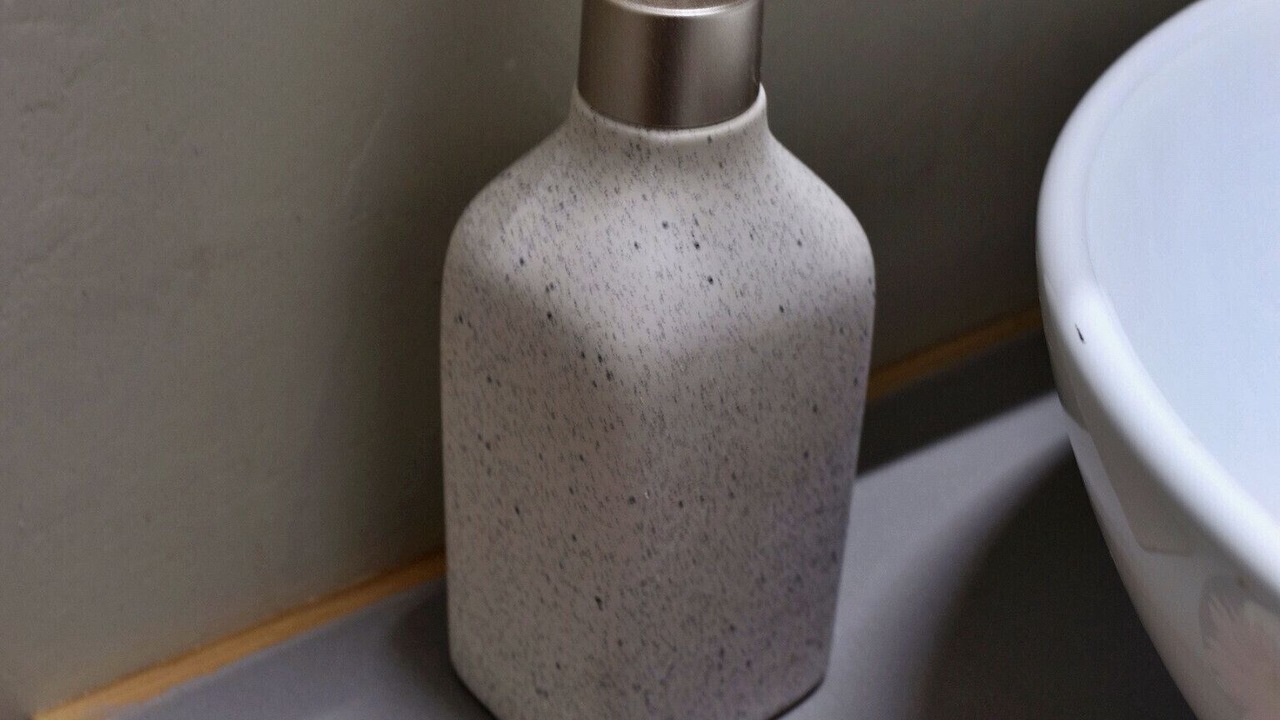 Photo of Bathroom in Old Town