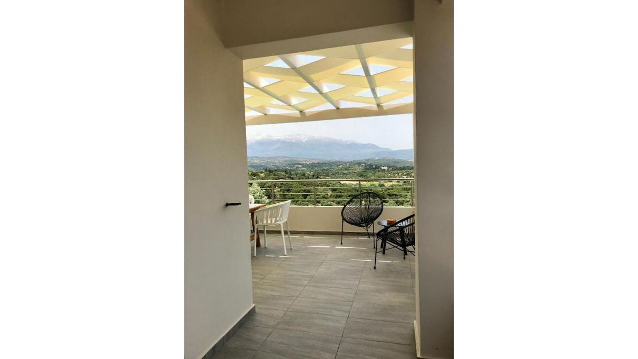 Photo of Outdoor in Apokoronas