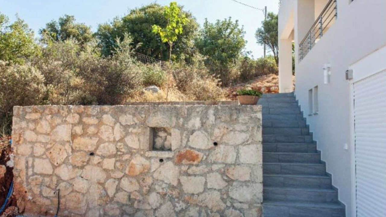Photo of Outdoor in Apokoronas