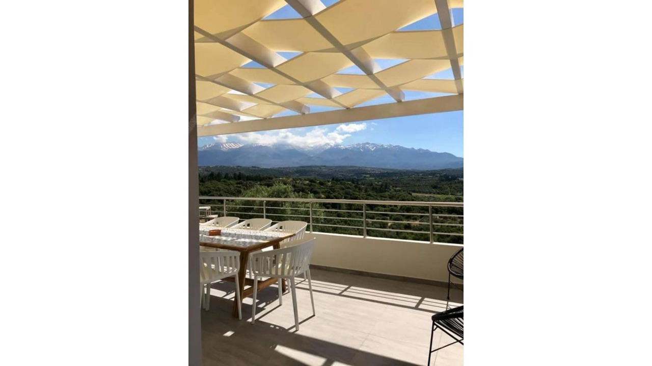 Photo of Outdoor in Apokoronas