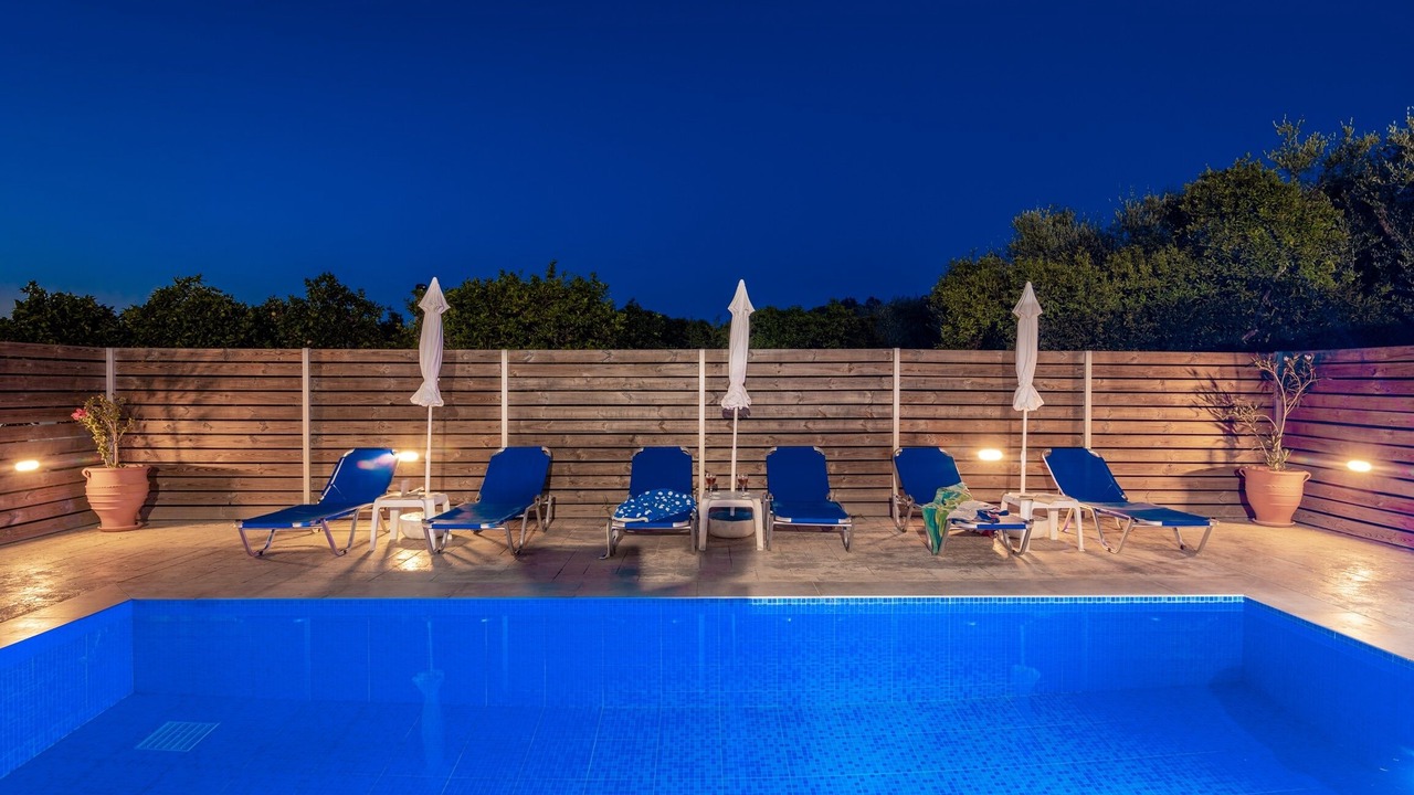 Photo of Outdoor in Zakynthos Town