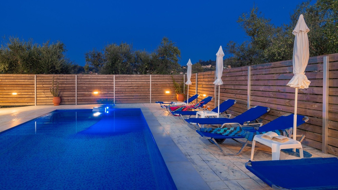 Photo of Outdoor in Zakynthos Town