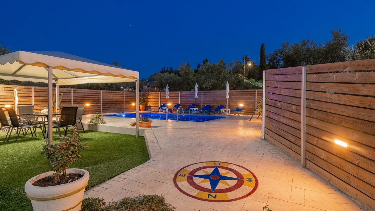 Photo of Outdoor in Zakynthos Town