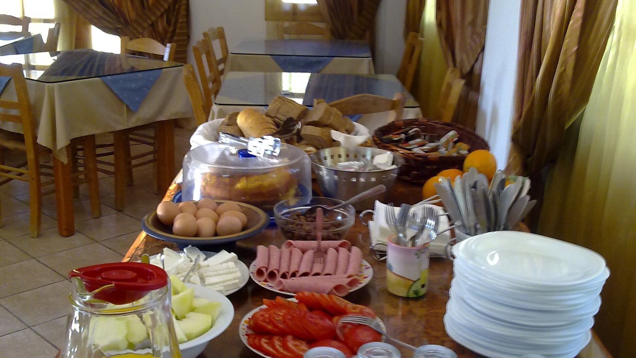 Photo of Others in Matala