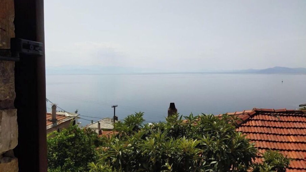 Photo of Others in Afissos