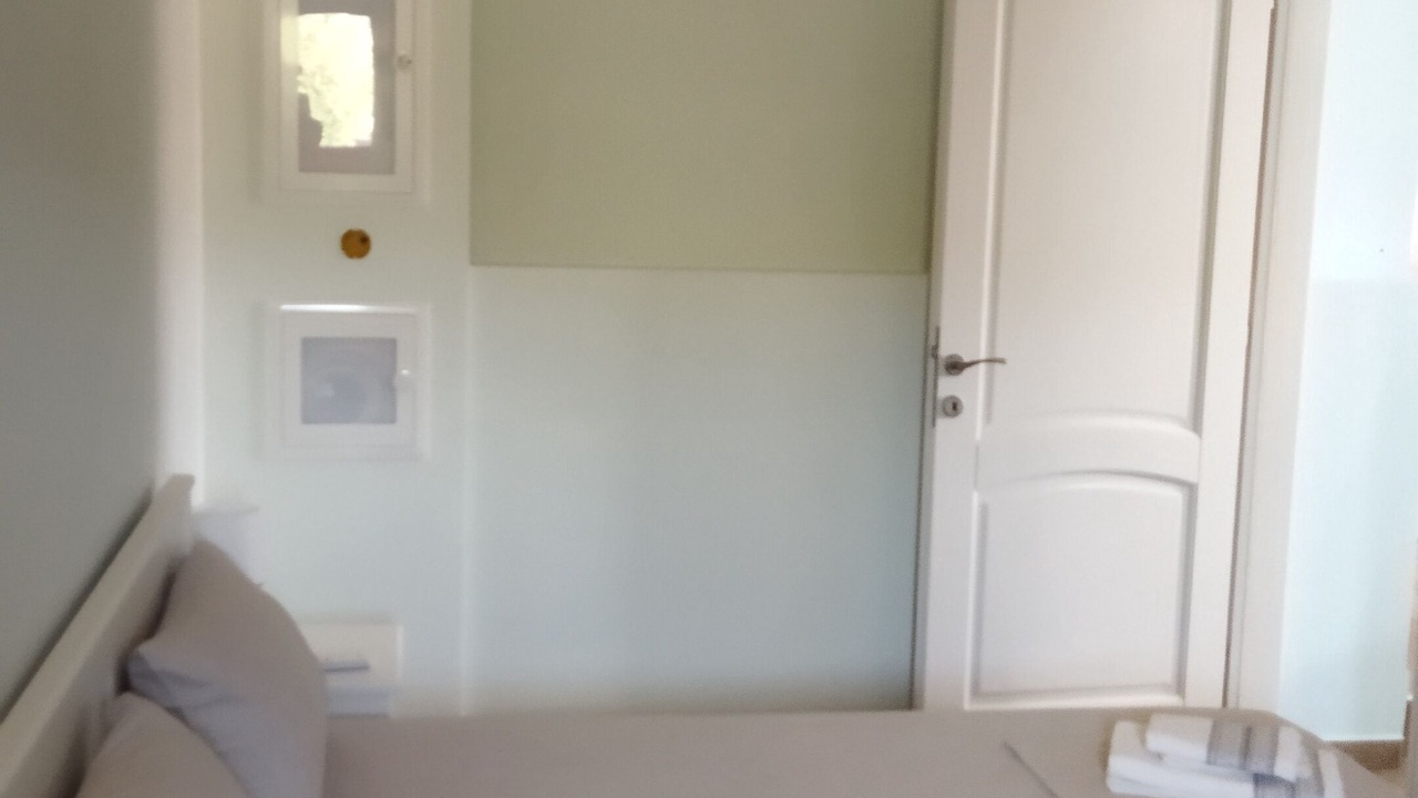 Photo of Bedroom in Afissos