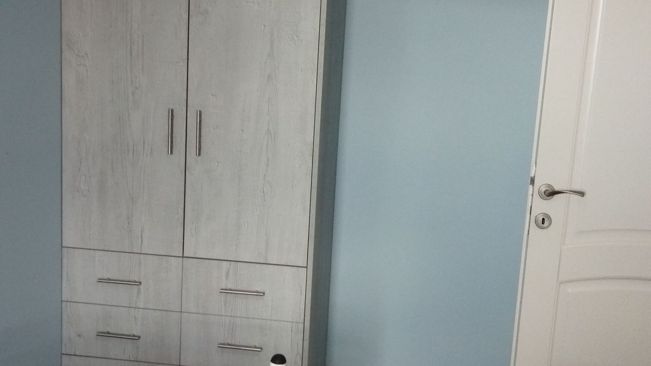 Photo of Bedroom in Afissos