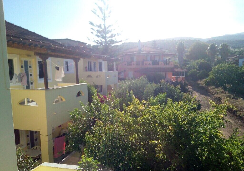 Photo of Outdoor in Aipeia