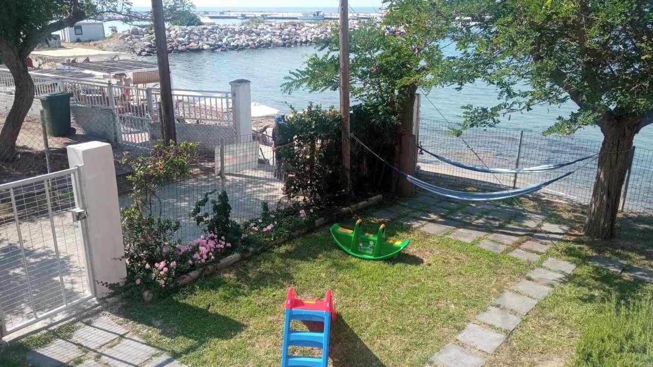 Photo of Others in Nea Skioni