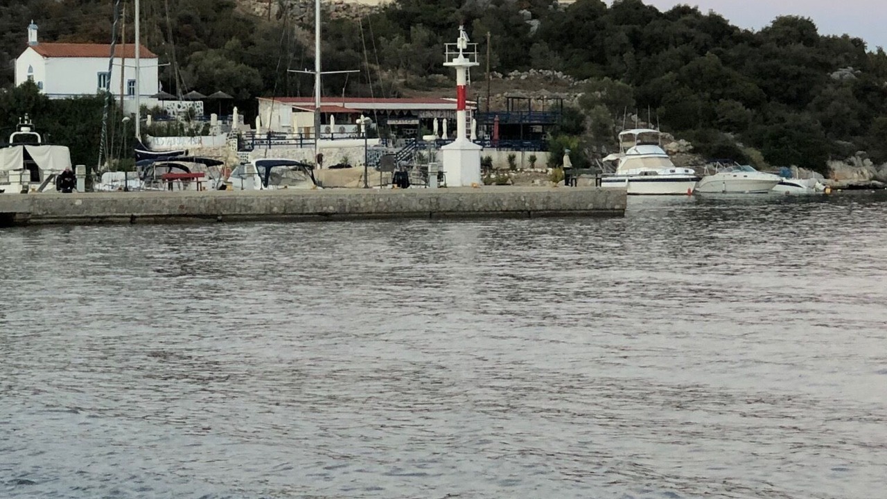 Photo of Others in Melissopetra