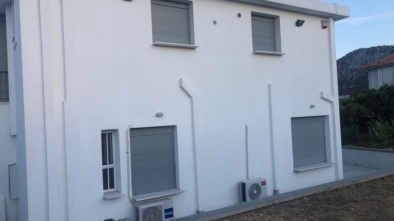 Photo of Outdoor in Melissopetra