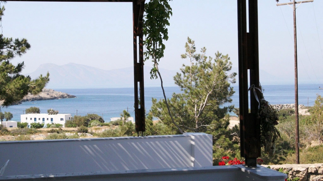 Photo of Outdoor in Lefkos