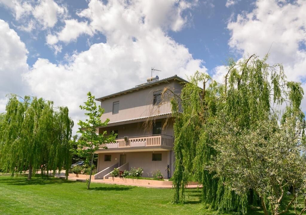 Photo of Outdoor in Mitopolis