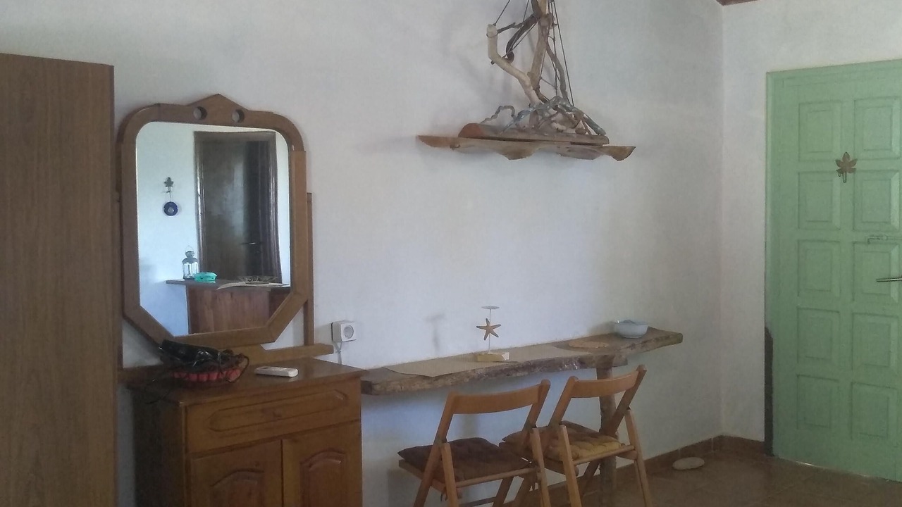 Photo of Bedroom in Ag. Georgios
