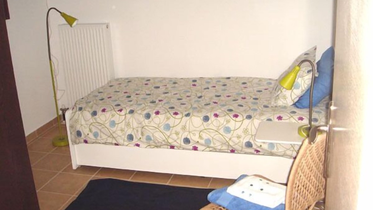 Photo of Bedroom in Tiros