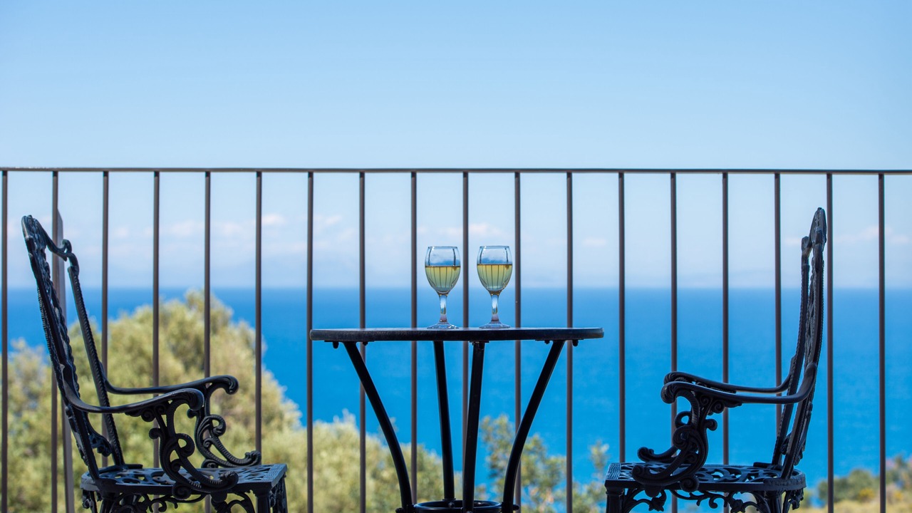Photo of Outdoor in Skala
