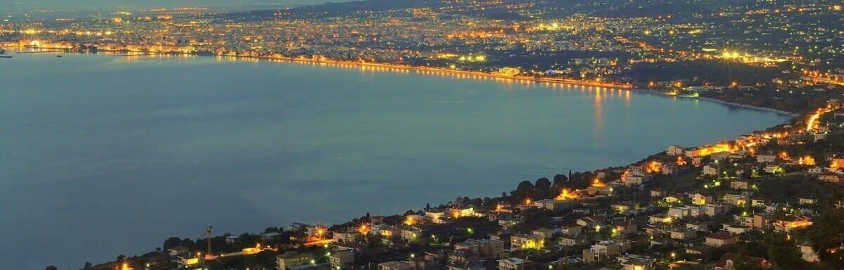 Photo of Others in Kalamata