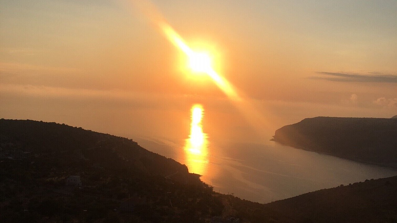 Photo of Others in Areopoli
