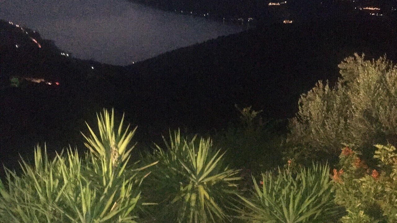 Photo of Outdoor in Areopoli