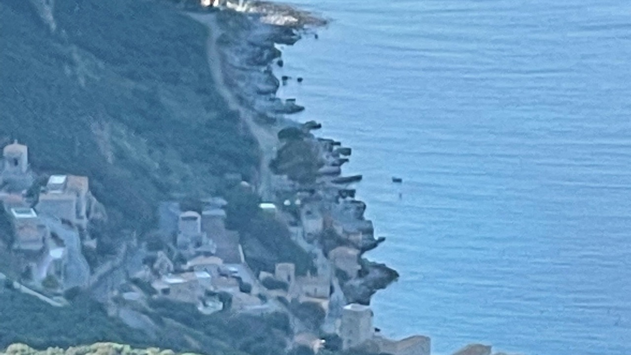 Photo of Outdoor in Areopoli