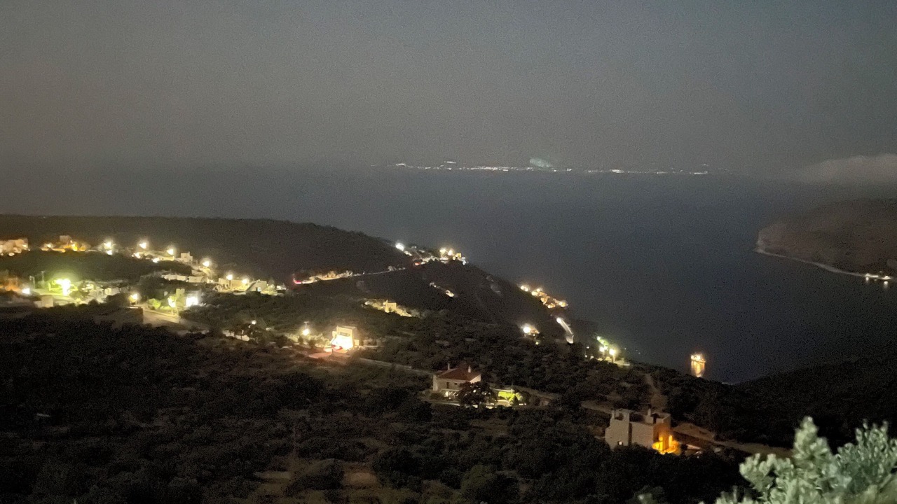 Photo of Others in Areopoli
