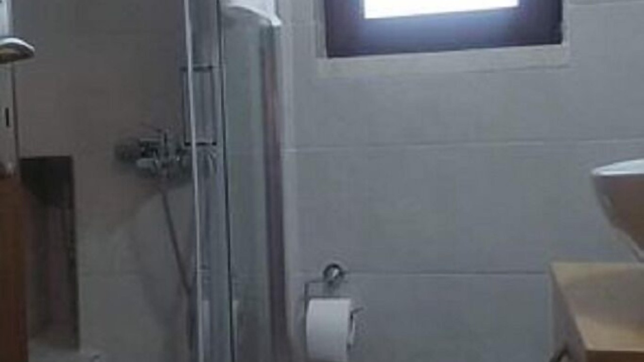 Photo of Bathroom in Katochori