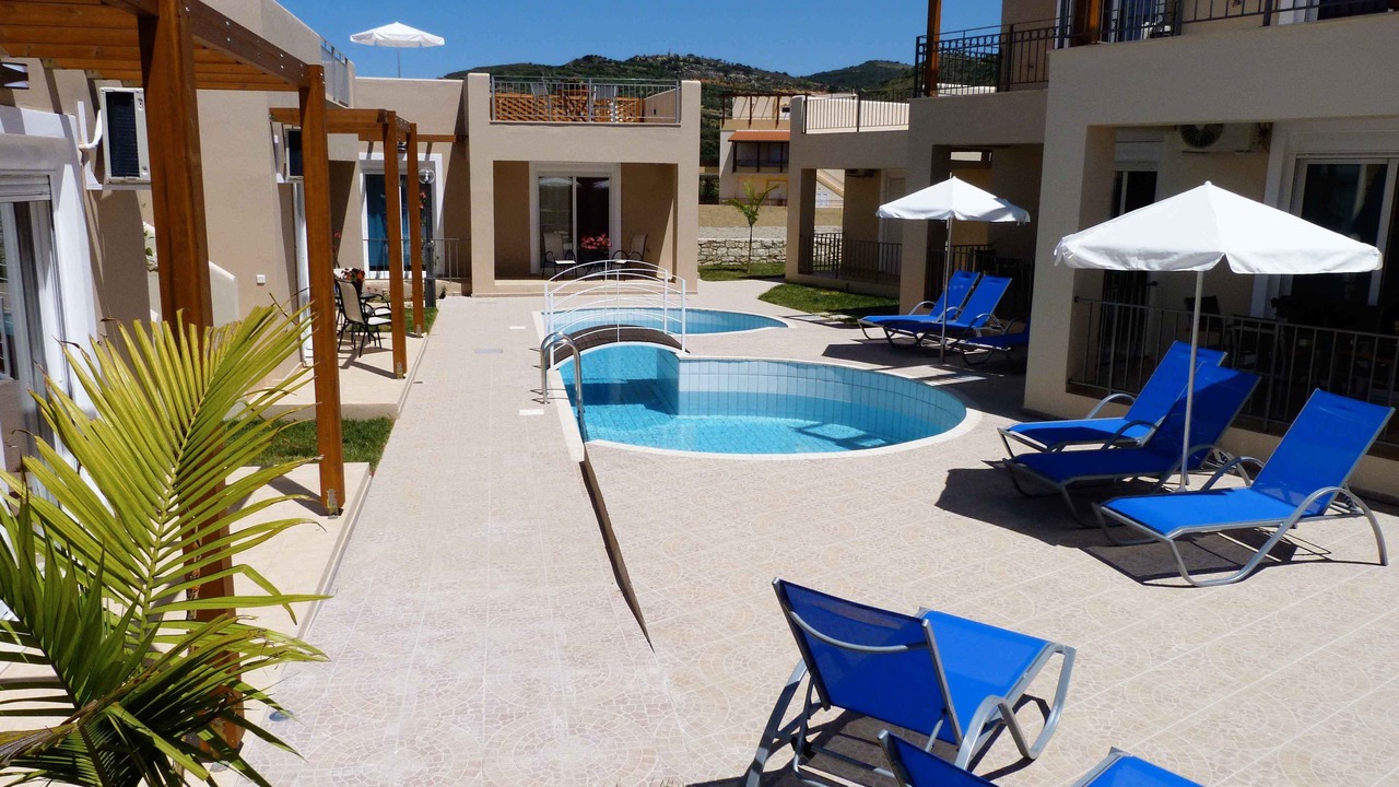 Photo of Outdoor in Nopigia