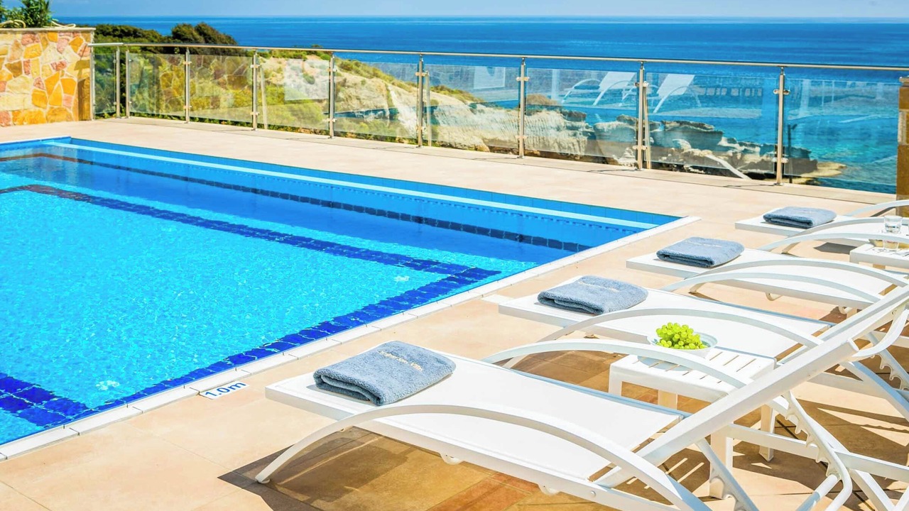 Photo of Outdoor in Skala