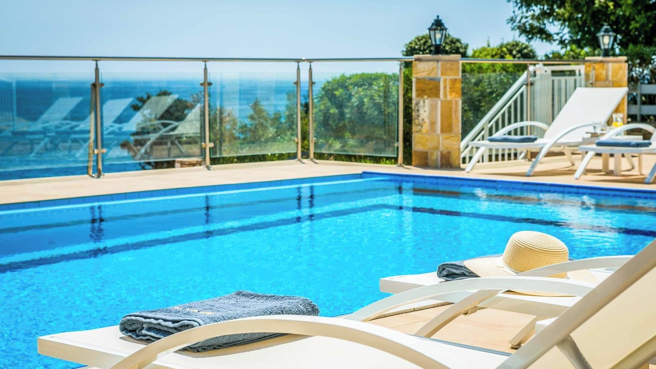 Photo of Outdoor in Skala