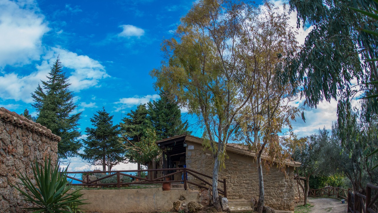Photo of Outdoor in Egira