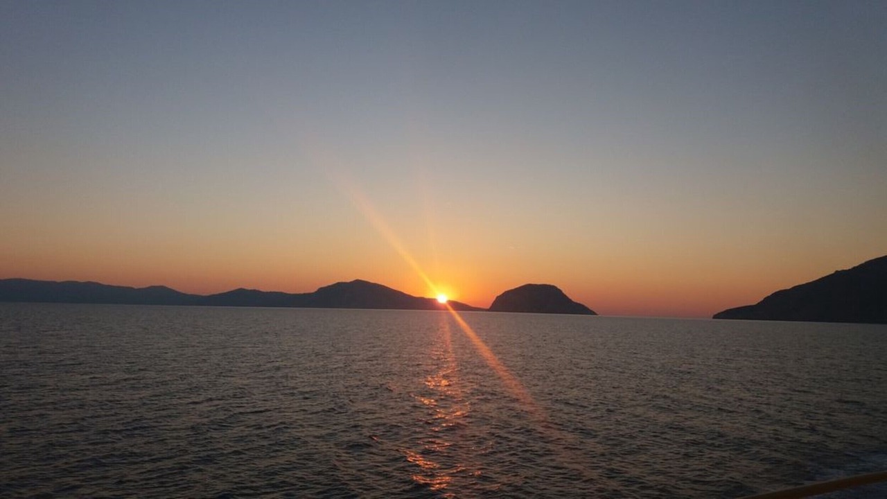 Photo of Others in Alonissos