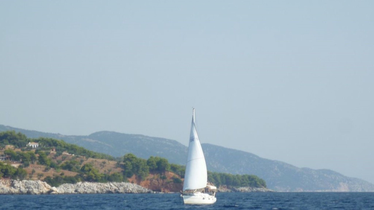 Photo of Others in Alonissos